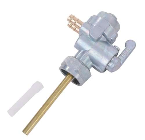 Amazon | カワサキ 用 Z1 Z2 系 フューエルコック ガソリン 燃料コック